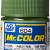 Mr Color IJN Type21 Camouflage Color C-604